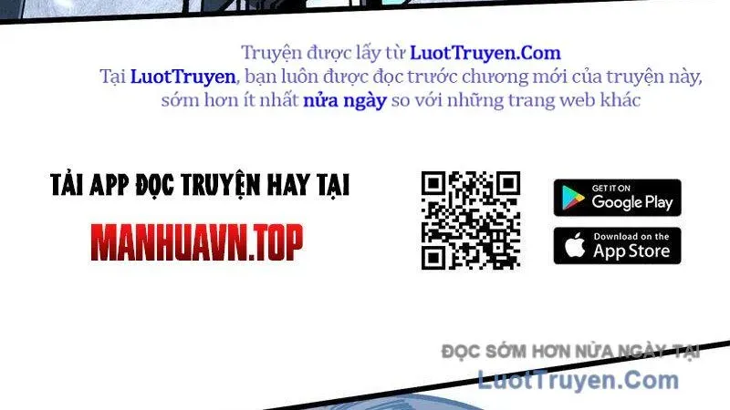 Cao Võ Tiến Hóa: Bắt Đầu Thức Tỉnh Quái Thú Chi Vương - Chapter 69 - Page 116