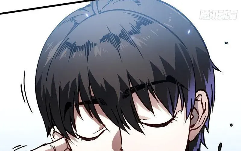 Cao Võ Tiến Hóa: Bắt Đầu Thức Tỉnh Quái Thú Chi Vương - Chapter 69 - Page 117