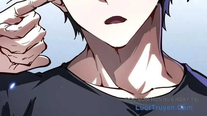 Cao Võ Tiến Hóa: Bắt Đầu Thức Tỉnh Quái Thú Chi Vương - Chapter 69 - Page 118