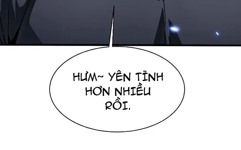 Cao Võ Tiến Hóa: Bắt Đầu Thức Tỉnh Quái Thú Chi Vương - Chapter 69 - Page 119