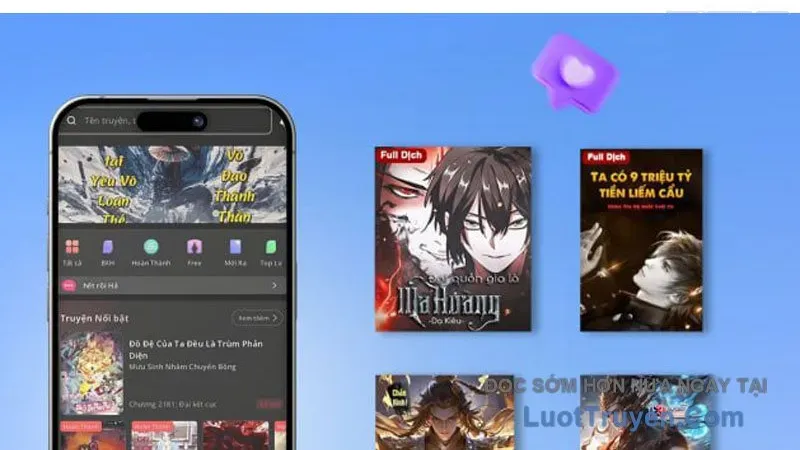 Cao Võ Tiến Hóa: Bắt Đầu Thức Tỉnh Quái Thú Chi Vương - Chapter 69 - Page 120