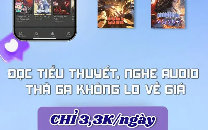 Cao Võ Tiến Hóa: Bắt Đầu Thức Tỉnh Quái Thú Chi Vương - Chapter 69 - Page 121