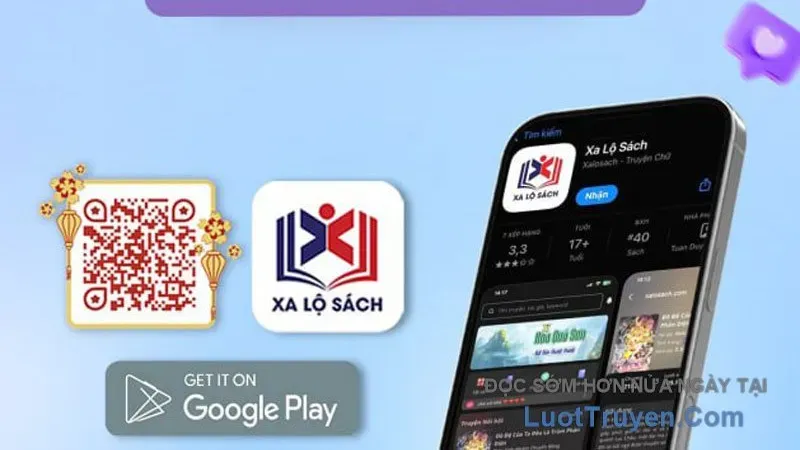 Cao Võ Tiến Hóa: Bắt Đầu Thức Tỉnh Quái Thú Chi Vương - Chapter 69 - Page 122