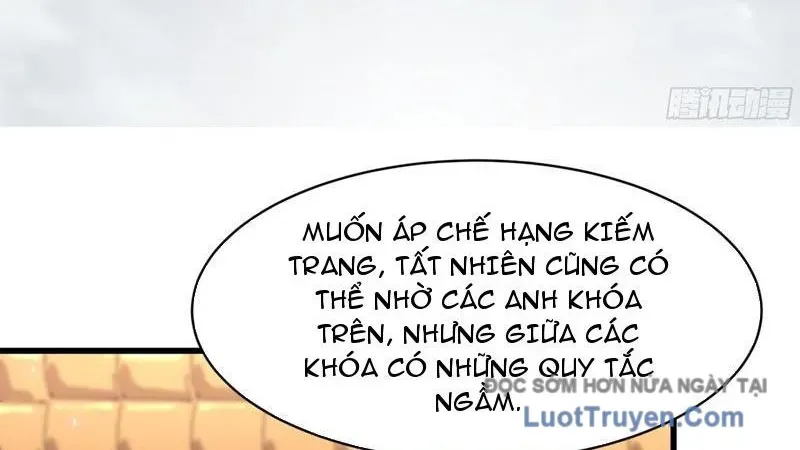 Cao Võ Tiến Hóa: Bắt Đầu Thức Tỉnh Quái Thú Chi Vương - Chapter 69 - Page 15