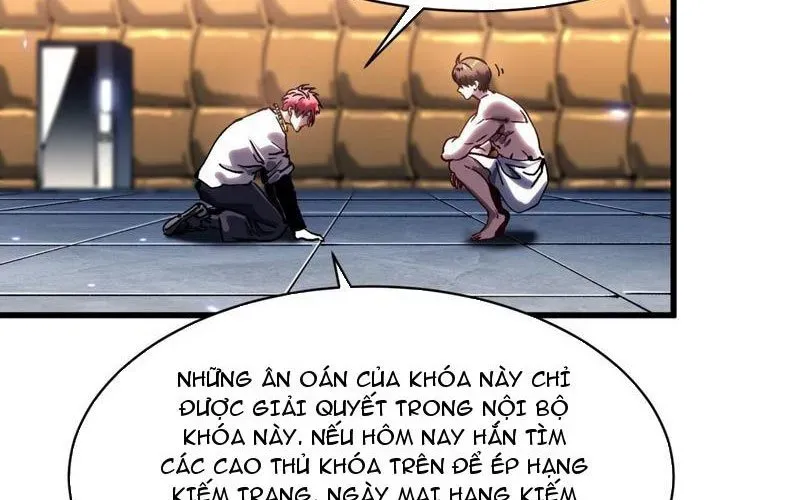 Cao Võ Tiến Hóa: Bắt Đầu Thức Tỉnh Quái Thú Chi Vương - Chapter 69 - Page 16