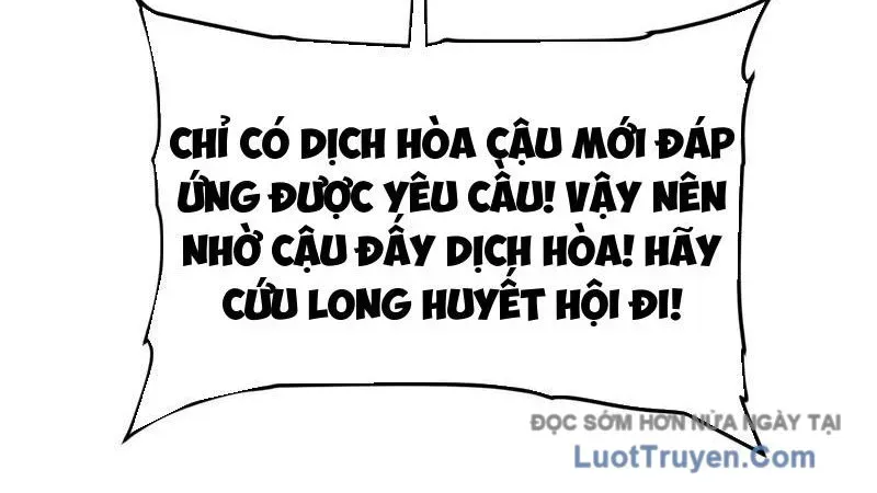 Cao Võ Tiến Hóa: Bắt Đầu Thức Tỉnh Quái Thú Chi Vương - Chapter 69 - Page 19