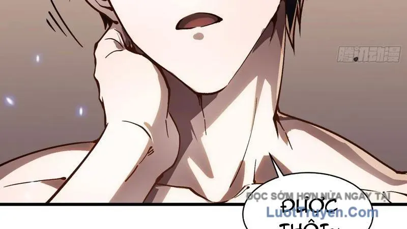 Cao Võ Tiến Hóa: Bắt Đầu Thức Tỉnh Quái Thú Chi Vương - Chapter 69 - Page 21