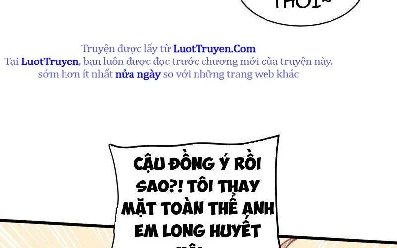 Cao Võ Tiến Hóa: Bắt Đầu Thức Tỉnh Quái Thú Chi Vương - Chapter 69 - Page 22