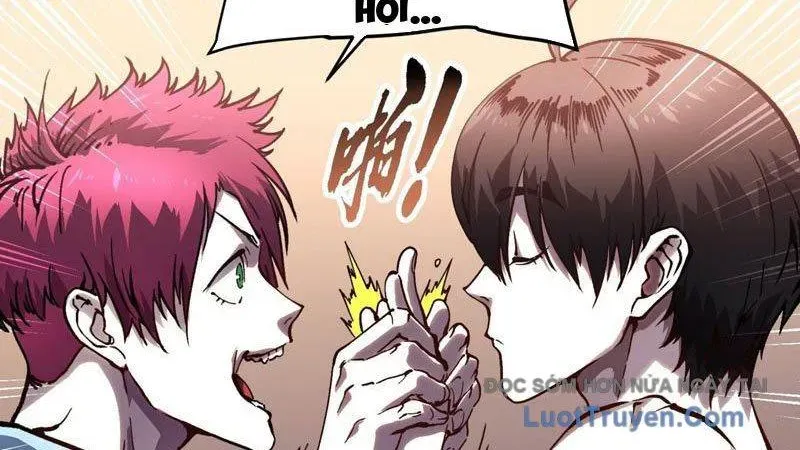 Cao Võ Tiến Hóa: Bắt Đầu Thức Tỉnh Quái Thú Chi Vương - Chapter 69 - Page 23