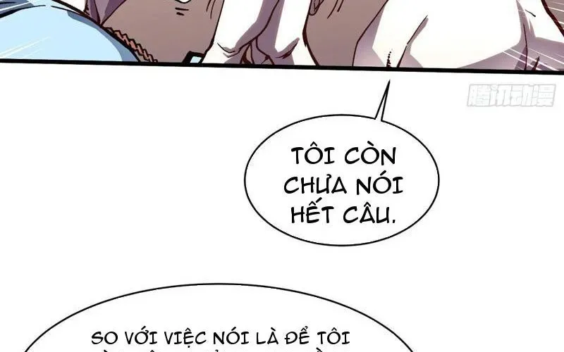 Cao Võ Tiến Hóa: Bắt Đầu Thức Tỉnh Quái Thú Chi Vương - Chapter 69 - Page 24