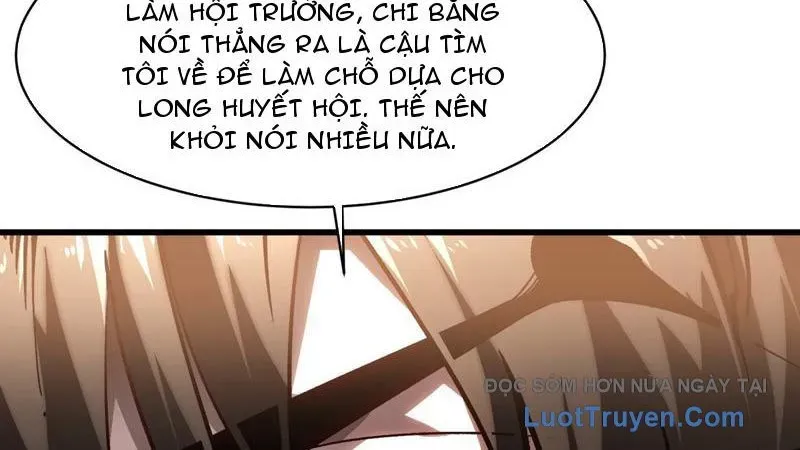 Cao Võ Tiến Hóa: Bắt Đầu Thức Tỉnh Quái Thú Chi Vương - Chapter 69 - Page 25