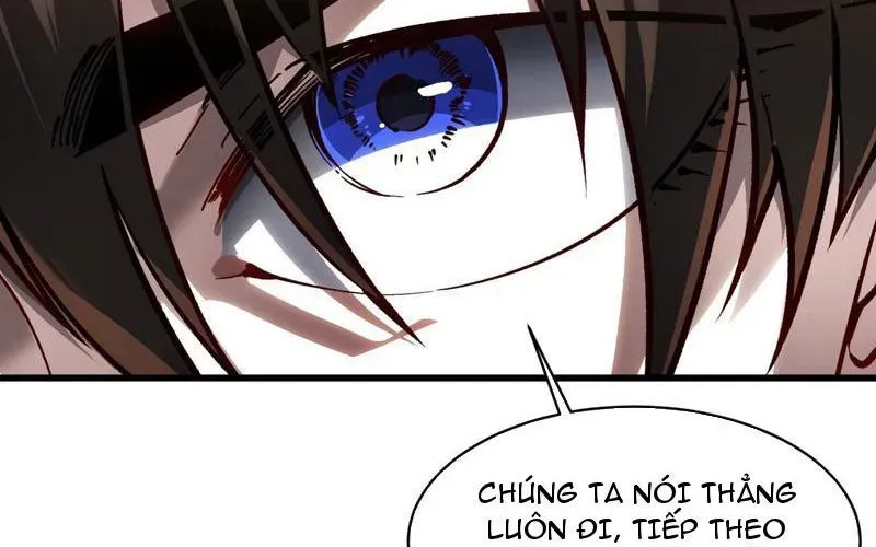 Cao Võ Tiến Hóa: Bắt Đầu Thức Tỉnh Quái Thú Chi Vương - Chapter 69 - Page 26