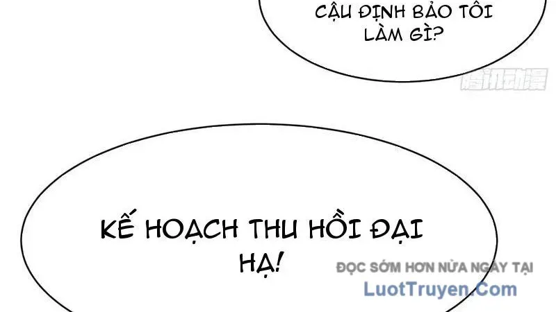 Cao Võ Tiến Hóa: Bắt Đầu Thức Tỉnh Quái Thú Chi Vương - Chapter 69 - Page 27