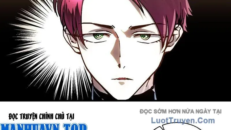 Cao Võ Tiến Hóa: Bắt Đầu Thức Tỉnh Quái Thú Chi Vương - Chapter 69 - Page 29