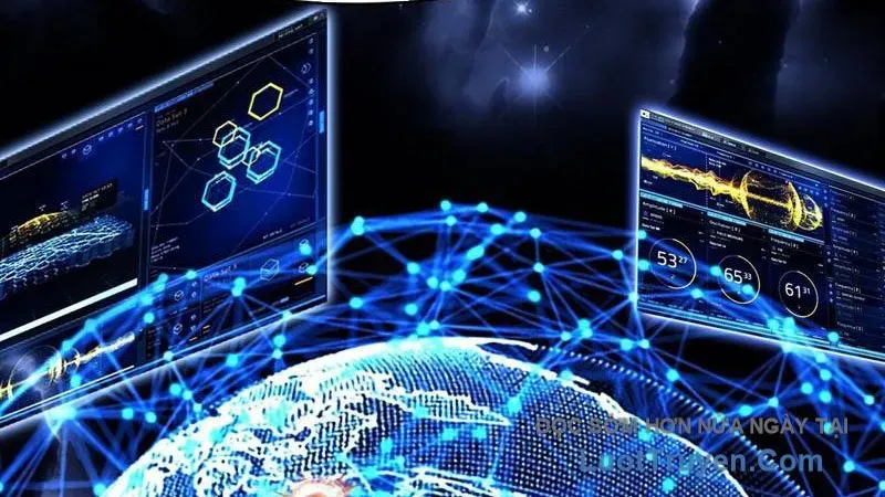 Cao Võ Tiến Hóa: Bắt Đầu Thức Tỉnh Quái Thú Chi Vương - Chapter 69 - Page 31