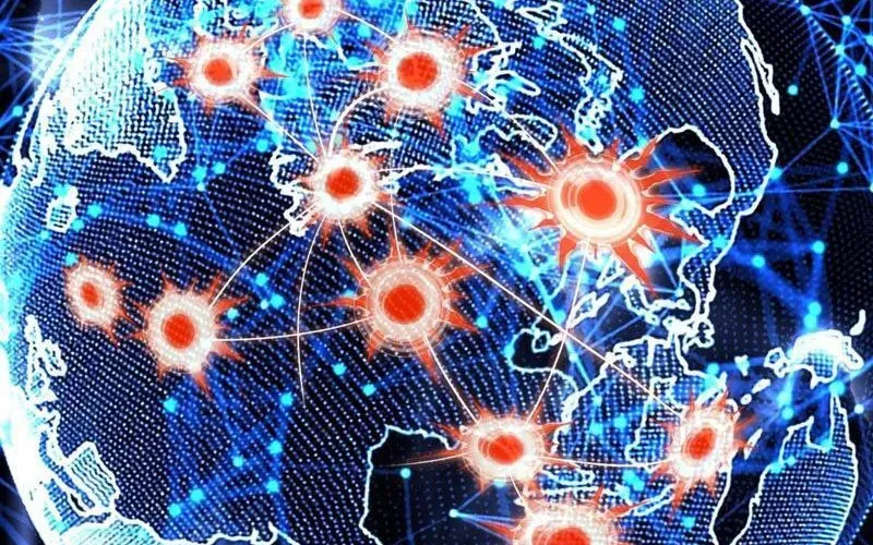 Cao Võ Tiến Hóa: Bắt Đầu Thức Tỉnh Quái Thú Chi Vương - Chapter 69 - Page 32