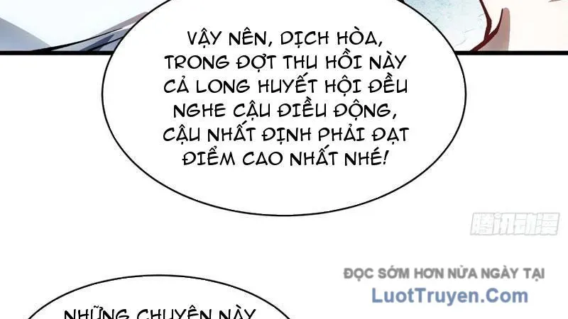 Cao Võ Tiến Hóa: Bắt Đầu Thức Tỉnh Quái Thú Chi Vương - Chapter 69 - Page 37