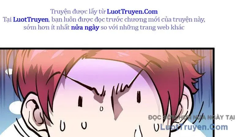 Cao Võ Tiến Hóa: Bắt Đầu Thức Tỉnh Quái Thú Chi Vương - Chapter 69 - Page 39