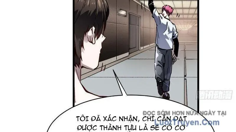 Cao Võ Tiến Hóa: Bắt Đầu Thức Tỉnh Quái Thú Chi Vương - Chapter 69 - Page 43