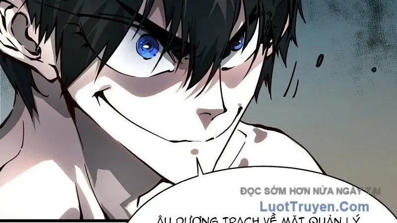 Cao Võ Tiến Hóa: Bắt Đầu Thức Tỉnh Quái Thú Chi Vương - Chapter 69 - Page 45