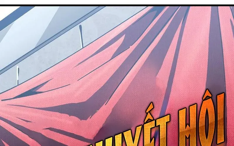 Cao Võ Tiến Hóa: Bắt Đầu Thức Tỉnh Quái Thú Chi Vương - Chapter 69 - Page 48