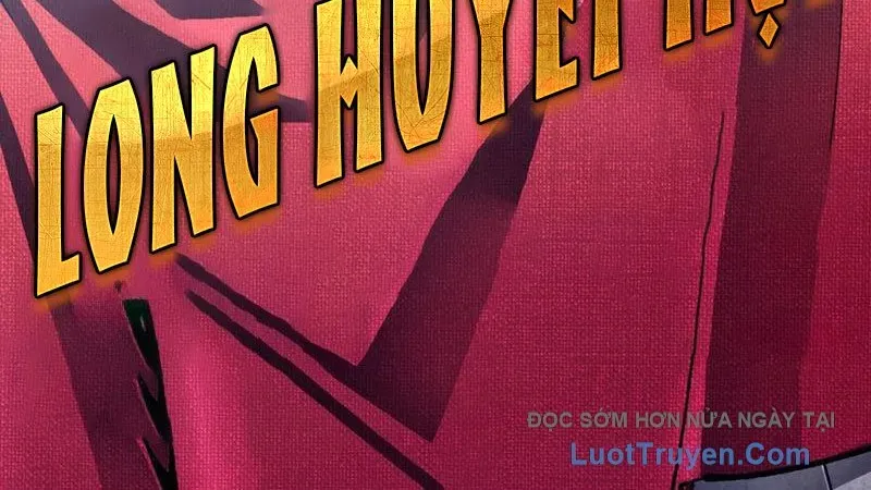 Cao Võ Tiến Hóa: Bắt Đầu Thức Tỉnh Quái Thú Chi Vương - Chapter 69 - Page 49