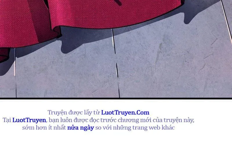 Cao Võ Tiến Hóa: Bắt Đầu Thức Tỉnh Quái Thú Chi Vương - Chapter 69 - Page 50