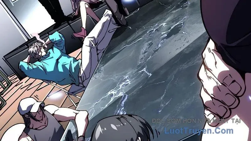 Cao Võ Tiến Hóa: Bắt Đầu Thức Tỉnh Quái Thú Chi Vương - Chapter 69 - Page 53