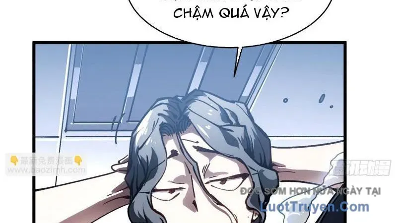 Cao Võ Tiến Hóa: Bắt Đầu Thức Tỉnh Quái Thú Chi Vương - Chapter 69 - Page 55