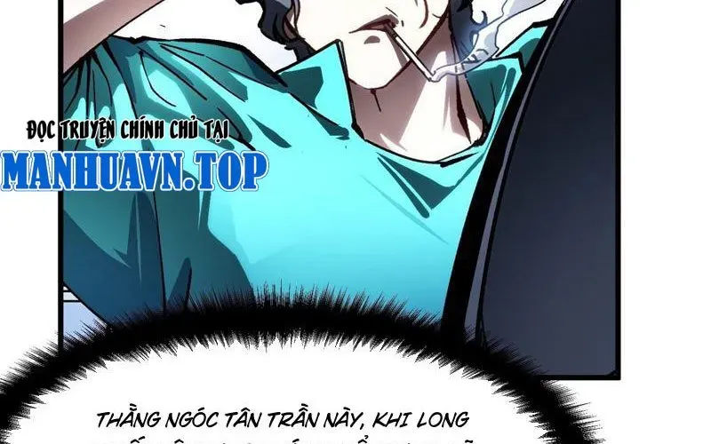 Cao Võ Tiến Hóa: Bắt Đầu Thức Tỉnh Quái Thú Chi Vương - Chapter 69 - Page 56