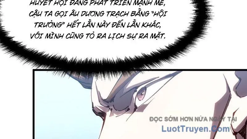 Cao Võ Tiến Hóa: Bắt Đầu Thức Tỉnh Quái Thú Chi Vương - Chapter 69 - Page 57