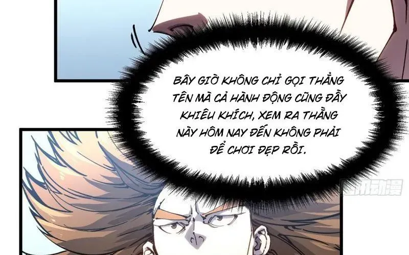 Cao Võ Tiến Hóa: Bắt Đầu Thức Tỉnh Quái Thú Chi Vương - Chapter 69 - Page 58