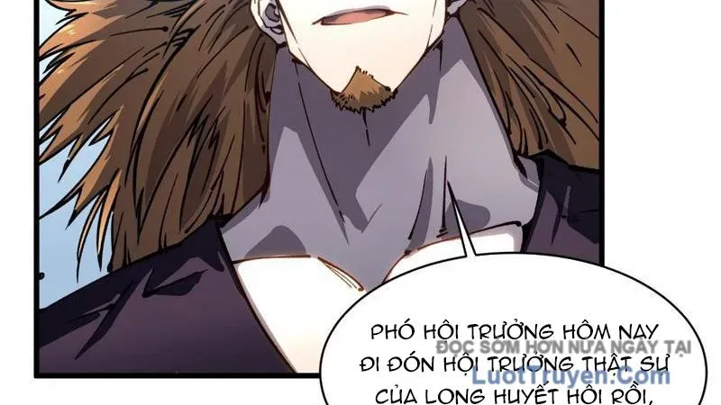 Cao Võ Tiến Hóa: Bắt Đầu Thức Tỉnh Quái Thú Chi Vương - Chapter 69 - Page 59