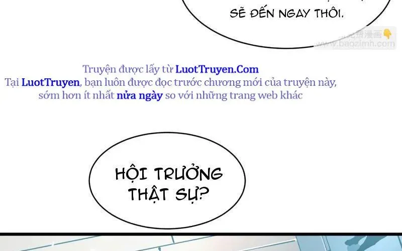 Cao Võ Tiến Hóa: Bắt Đầu Thức Tỉnh Quái Thú Chi Vương - Chapter 69 - Page 60