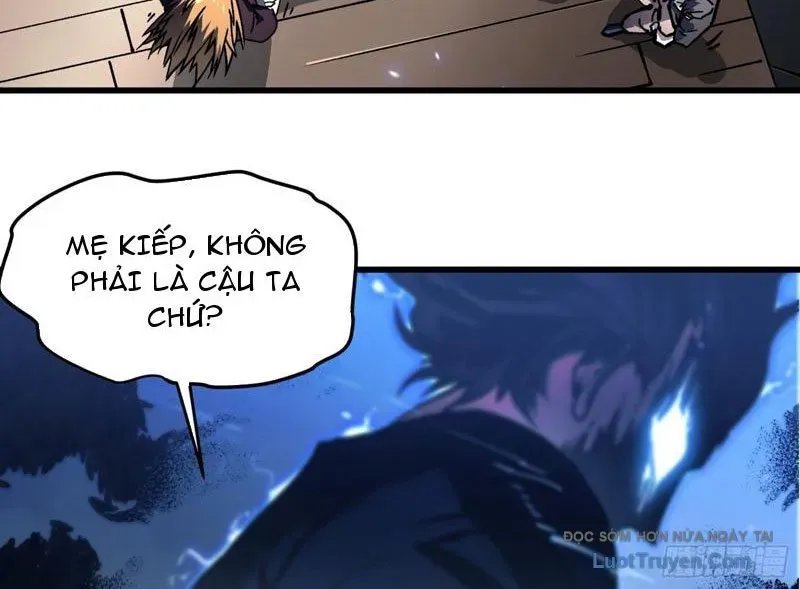 Cao Võ Tiến Hóa: Bắt Đầu Thức Tỉnh Quái Thú Chi Vương - Chapter 69 - Page 62