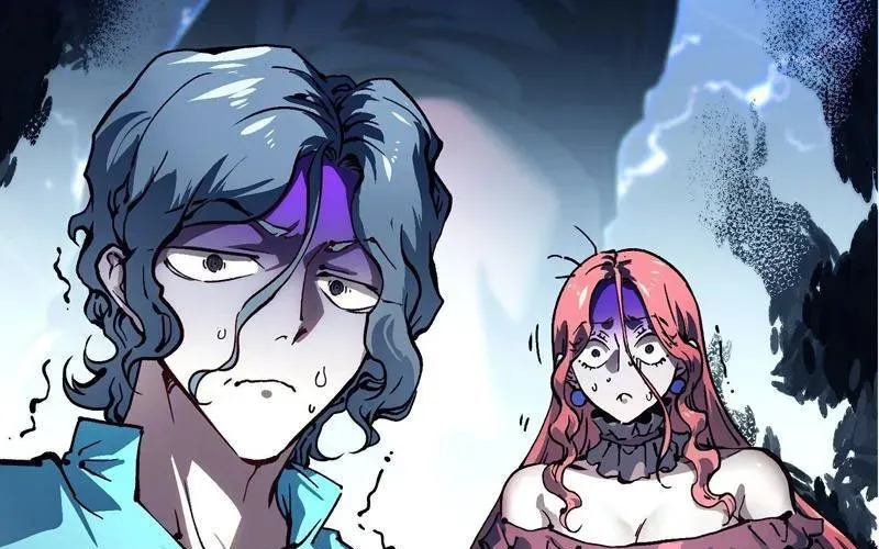 Cao Võ Tiến Hóa: Bắt Đầu Thức Tỉnh Quái Thú Chi Vương - Chapter 69 - Page 63