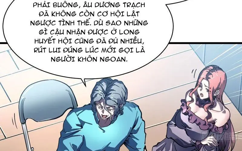 Cao Võ Tiến Hóa: Bắt Đầu Thức Tỉnh Quái Thú Chi Vương - Chapter 69 - Page 65