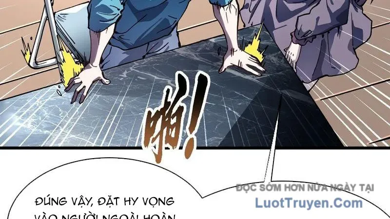 Cao Võ Tiến Hóa: Bắt Đầu Thức Tỉnh Quái Thú Chi Vương - Chapter 69 - Page 66