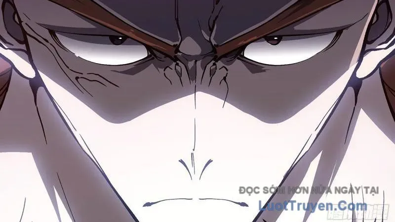 Cao Võ Tiến Hóa: Bắt Đầu Thức Tỉnh Quái Thú Chi Vương - Chapter 69 - Page 68