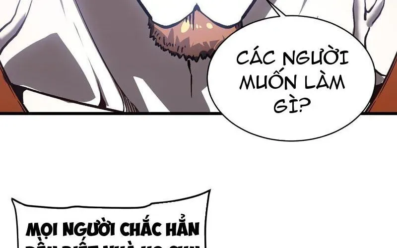 Cao Võ Tiến Hóa: Bắt Đầu Thức Tỉnh Quái Thú Chi Vương - Chapter 69 - Page 69