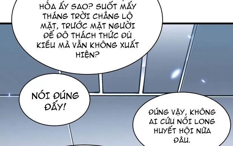 Cao Võ Tiến Hóa: Bắt Đầu Thức Tỉnh Quái Thú Chi Vương - Chapter 69 - Page 73
