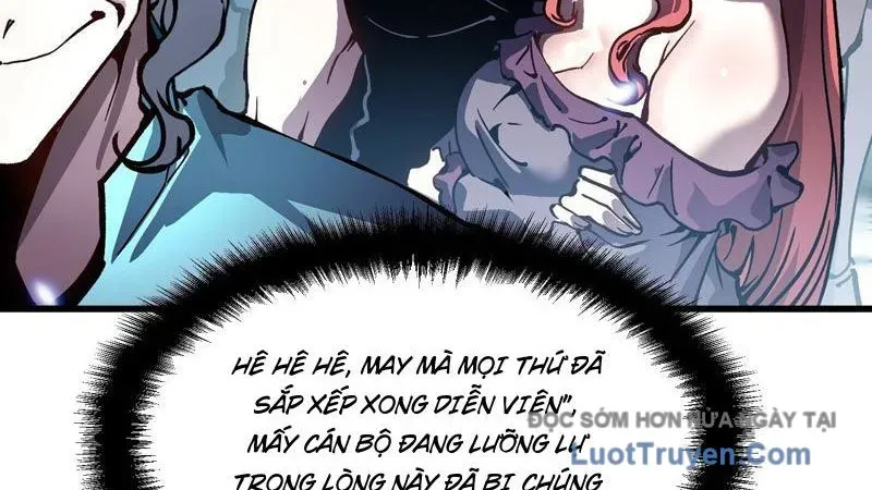 Cao Võ Tiến Hóa: Bắt Đầu Thức Tỉnh Quái Thú Chi Vương - Chapter 69 - Page 76