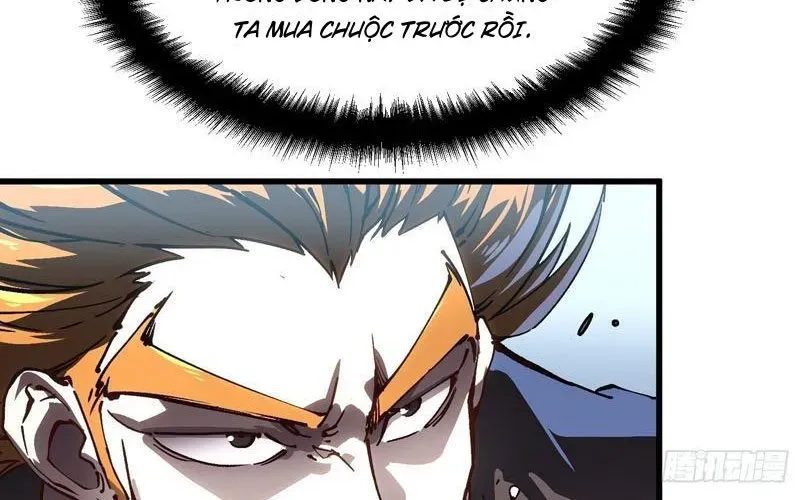 Cao Võ Tiến Hóa: Bắt Đầu Thức Tỉnh Quái Thú Chi Vương - Chapter 69 - Page 77