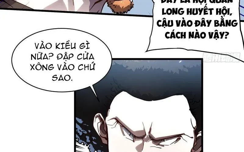 Cao Võ Tiến Hóa: Bắt Đầu Thức Tỉnh Quái Thú Chi Vương - Chapter 69 - Page 85