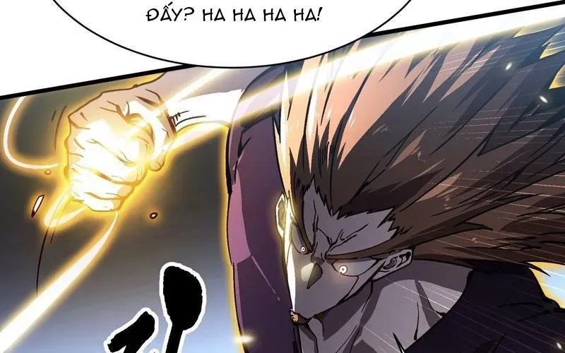 Cao Võ Tiến Hóa: Bắt Đầu Thức Tỉnh Quái Thú Chi Vương - Chapter 69 - Page 87