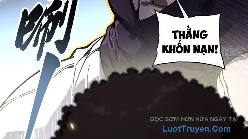 Cao Võ Tiến Hóa: Bắt Đầu Thức Tỉnh Quái Thú Chi Vương - Chapter 69 - Page 88