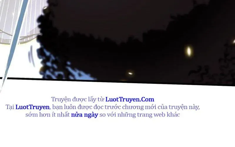 Cao Võ Tiến Hóa: Bắt Đầu Thức Tỉnh Quái Thú Chi Vương - Chapter 69 - Page 89