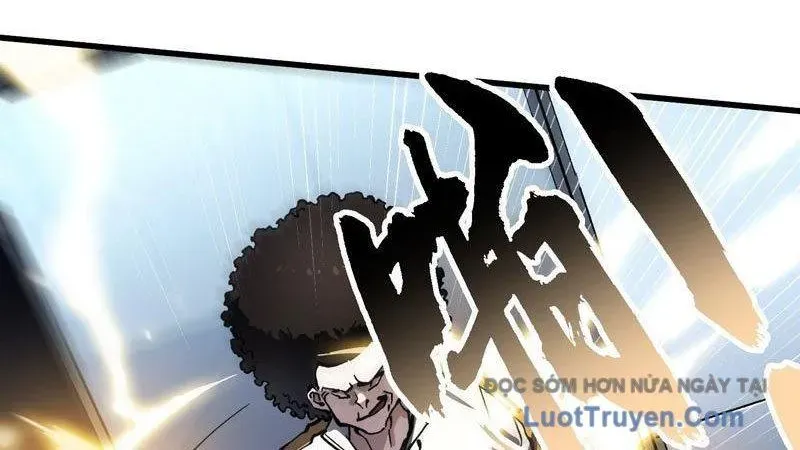 Cao Võ Tiến Hóa: Bắt Đầu Thức Tỉnh Quái Thú Chi Vương - Chapter 69 - Page 90