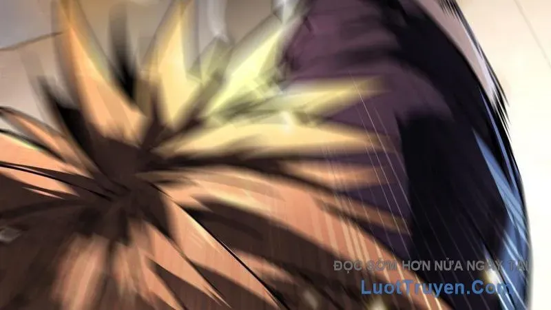 Cao Võ Tiến Hóa: Bắt Đầu Thức Tỉnh Quái Thú Chi Vương - Chapter 69 - Page 92