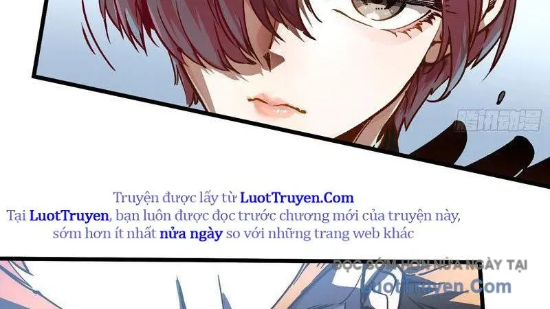 Cao Võ Tiến Hóa: Bắt Đầu Thức Tỉnh Quái Thú Chi Vương - Chapter 69 - Page 94